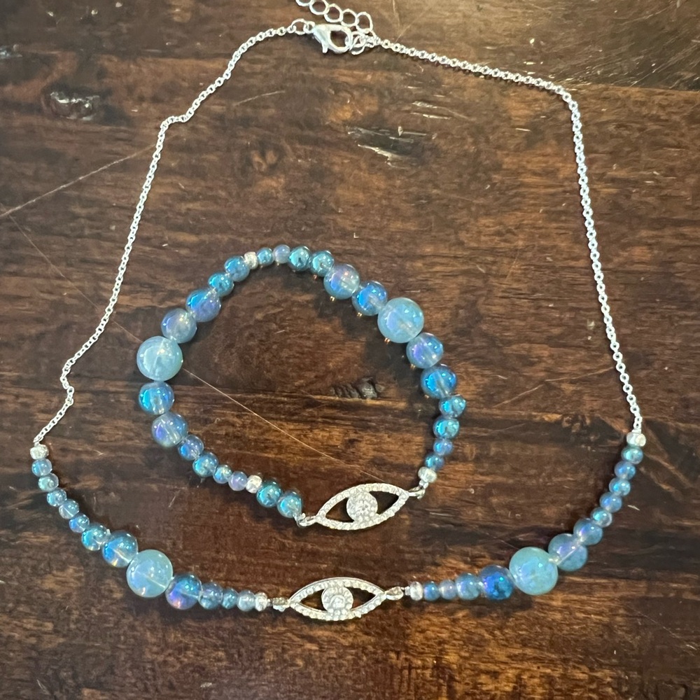 🌟SkylaStorm’s Handmade Custom Jewelry 🌟 LIVE SHOW FLYER🌟 - Picture 13 of 16